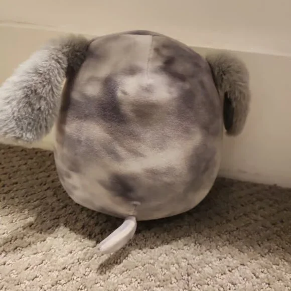 Squishmallow puppy - Picture 3 of 7